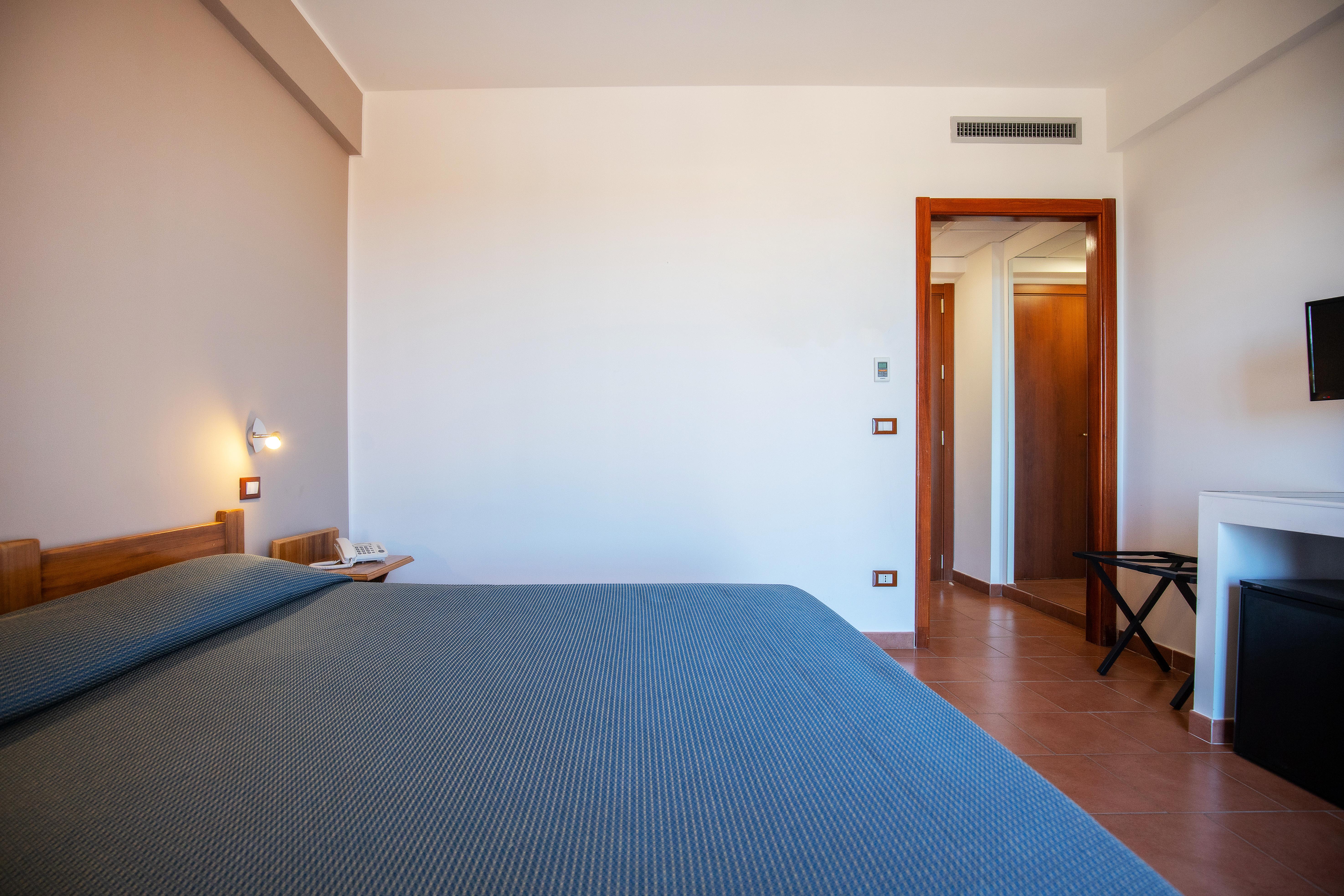 פיומפרדו די סיציליה La Terra Dei Sogni Country Hotel מראה חיצוני תמונה